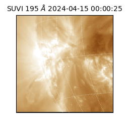 suvi - 2024-04-15T00:00:25.157000