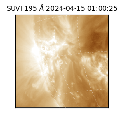 suvi - 2024-04-15T01:00:25.301000