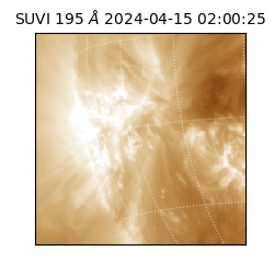 suvi - 2024-04-15T02:00:25.445000