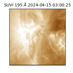 suvi - 2024-04-15T03:00:25.593000