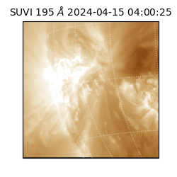 suvi - 2024-04-15T04:00:25.737000