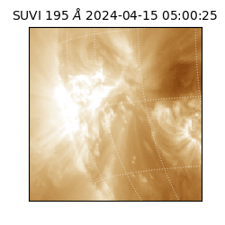 suvi - 2024-04-15T05:00:25.881000