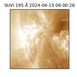suvi - 2024-04-15T06:00:26.025000