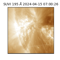 suvi - 2024-04-15T07:00:26.171000