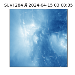 suvi - 2024-04-15T03:00:35.602000