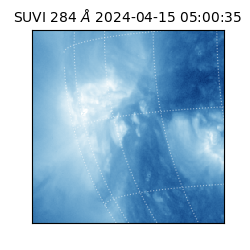 suvi - 2024-04-15T05:00:35.892000