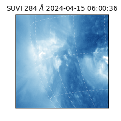 suvi - 2024-04-15T06:00:36.034000