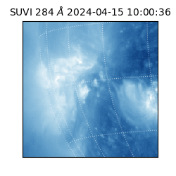 suvi - 2024-04-15T10:00:36.616000