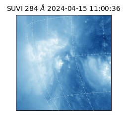 suvi - 2024-04-15T11:00:36.762000