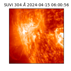 suvi - 2024-04-15T06:00:56.042000