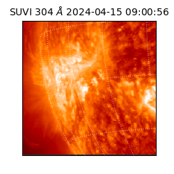 suvi - 2024-04-15T09:00:56.480000