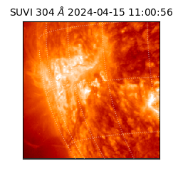 suvi - 2024-04-15T11:00:56.770000