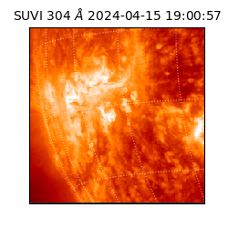 suvi - 2024-04-15T19:00:57.926000