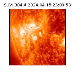 suvi - 2024-04-15T23:00:58.508000