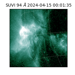 suvi - 2024-04-15T00:01:35.172000