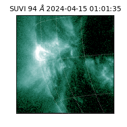 suvi - 2024-04-15T01:01:35.318000