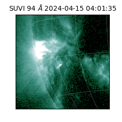 suvi - 2024-04-15T04:01:35.754000