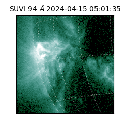 suvi - 2024-04-15T05:01:35.898000