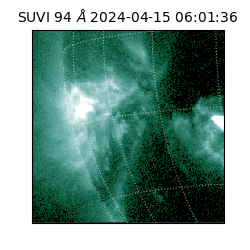 suvi - 2024-04-15T06:01:36.040000