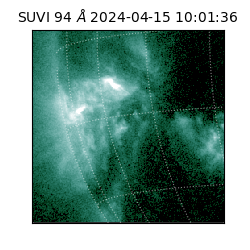 suvi - 2024-04-15T10:01:36.622000