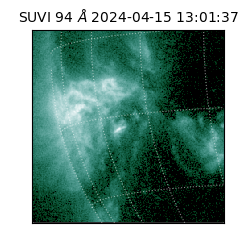 suvi - 2024-04-15T13:01:37.058000