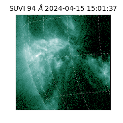 suvi - 2024-04-15T15:01:37.348000