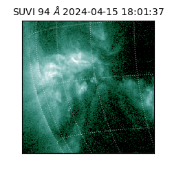 suvi - 2024-04-15T18:01:37.782000