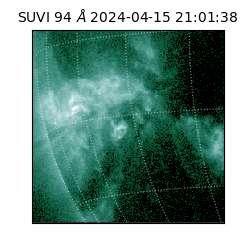 suvi - 2024-04-15T21:01:38.216000