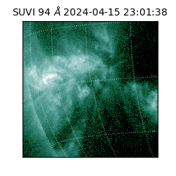 suvi - 2024-04-15T23:01:38.506000