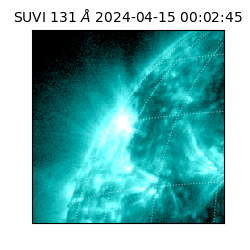 suvi - 2024-04-15T00:02:45.155000