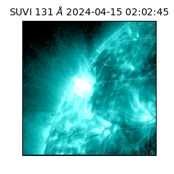 suvi - 2024-04-15T02:02:45.443000