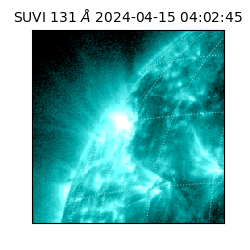 suvi - 2024-04-15T04:02:45.735000