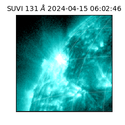 suvi - 2024-04-15T06:02:46.023000