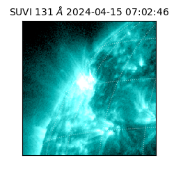 suvi - 2024-04-15T07:02:46.169000