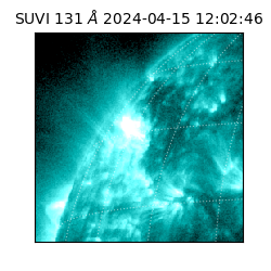 suvi - 2024-04-15T12:02:46.895000