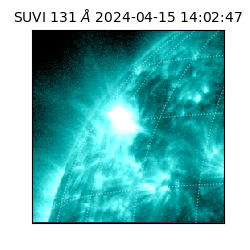 suvi - 2024-04-15T14:02:47.183000