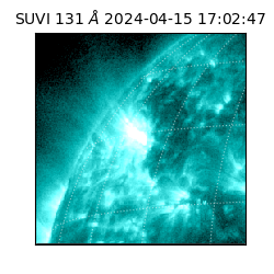 suvi - 2024-04-15T17:02:47.621000