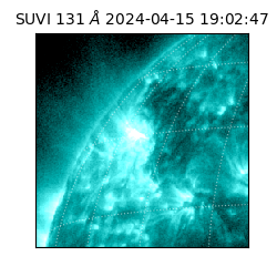 suvi - 2024-04-15T19:02:47.907000