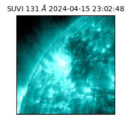 suvi - 2024-04-15T23:02:48.487000