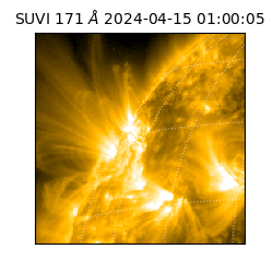 suvi - 2024-04-15T01:00:05.301000