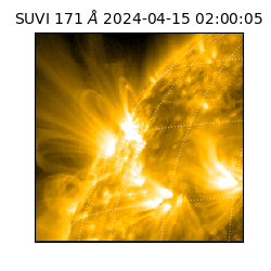 suvi - 2024-04-15T02:00:05.445000