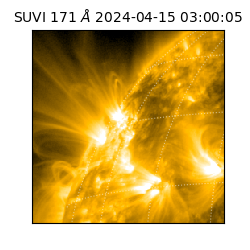 suvi - 2024-04-15T03:00:05.593000