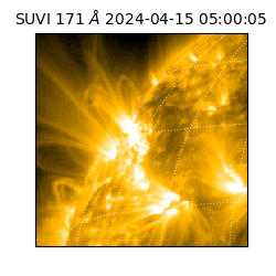 suvi - 2024-04-15T05:00:05.881000