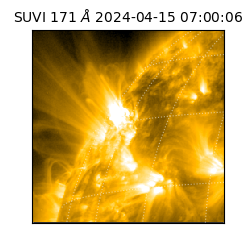 suvi - 2024-04-15T07:00:06.171000