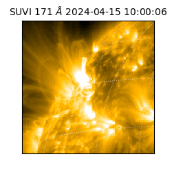 suvi - 2024-04-15T10:00:06.605000