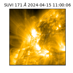 suvi - 2024-04-15T11:00:06.751000