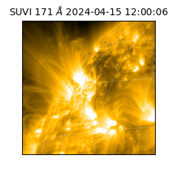 suvi - 2024-04-15T12:00:06.897000