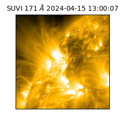 suvi - 2024-04-15T13:00:07.041000