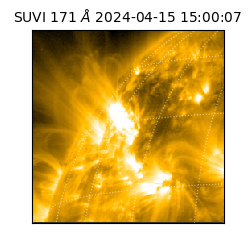 suvi - 2024-04-15T15:00:07.331000