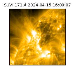 suvi - 2024-04-15T16:00:07.477000